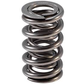 Melling 46697 High Performance Valve Spring Avanti Buick Cadillac Chevrolet