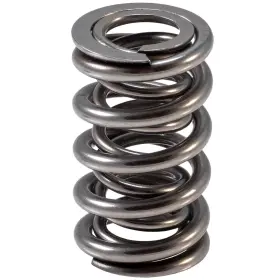 46697 Melling High Performance Valve Spring Avanti Buick Cadillac Chevrolet