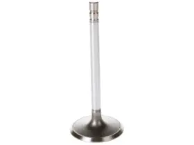 48252pjzk Melling For 1970 Dodge A100 Intake Valve 5.2l V8 Ohv Stock