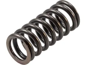 51844wzjh Melling For 2016-2019 Chevrolet Volt Valve Spring 2017 2018