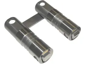 53343cvgc Melling For 1965-1986 Ford Ltd Valve Lifter 1966 1967 1968 1969 1970 1971 1972