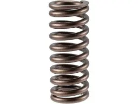 55dxmq49 Melling Valve Spring For Diamond Reo C116 C120 1990 1991 1992 1998