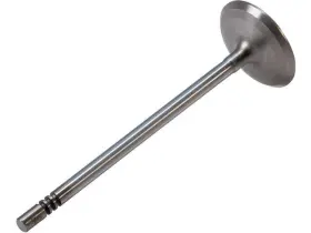 59tscc38 Melling Intake Valve For Expedition F150 Gt 2017 2018 2019 2020 2021 2022 2023