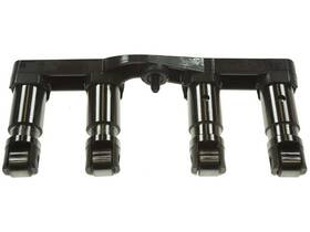 Melling 62716twkm For 2021-2025 Jeep Wrangler Valve Lifter 2022 2023 2024 6.4l V8 Vin J