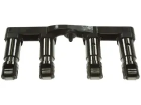 62716twkm Melling For 2021-2025 Jeep Wrangler Valve Lifter 2022 2023 2024 6.4l V8 Vin J