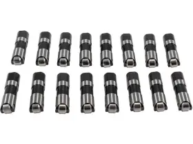 67kmjf96 Melling Valve Lifter For 1500 2500 Classic 3500 4500 5500 2014 2013 2011 2012