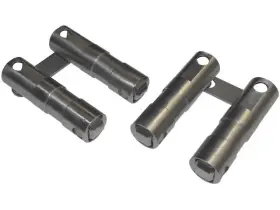 68dbrb57 Melling Valve Lifter For Century Lesabre Regal Skylark 1977 1978 1979 1980 1981