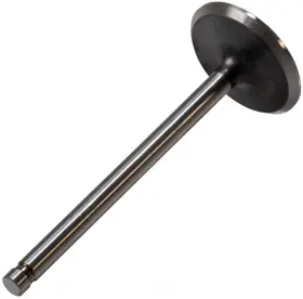 Melling 729295180869 Engine Intake Valve-stock V0494