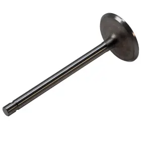 Melling 729295181293 V0637 Intake Valve Ford 5.8l 6.4l 7.0l Material Steel Overall Length 5