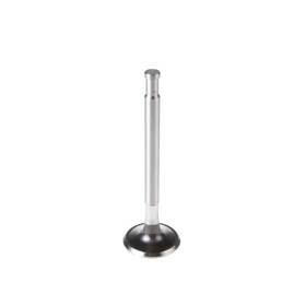 Melling 729295181507 Genuine Stock Replacement Exhaust Valve V0724