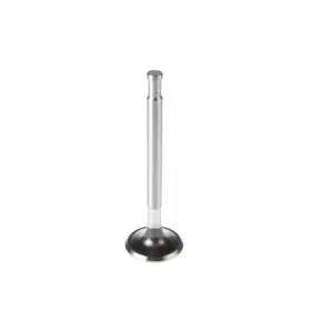 Melling 729295181507 Genuine Stock Replacement Exhaust Valve V0724