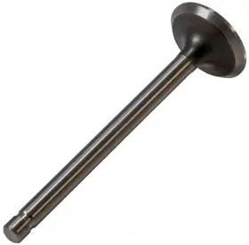 Melling 729295181521 V0742 Exhaust Valve