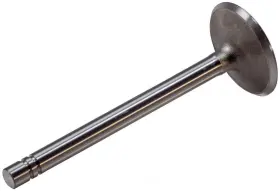 Melling 729295181835 Engine Intake Valve-stock V0938