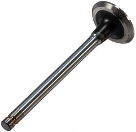 Melling 729295182054 Engine Exhaust Valve-stock V0996