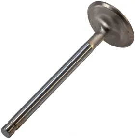 Melling 729295182269 Engine Exhaust Valve-stock V1080