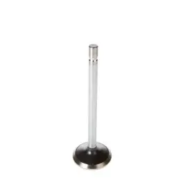 Melling 729295182351 Engine Exhaust Valve P N V1102