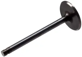 Melling 729295182412 Stock Replacement Intake Valve Part No. V1107