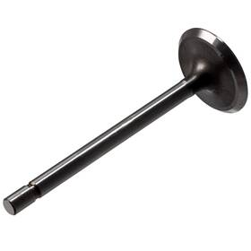 Melling 729295182511 V1137 Stock Replacement Intake Valve