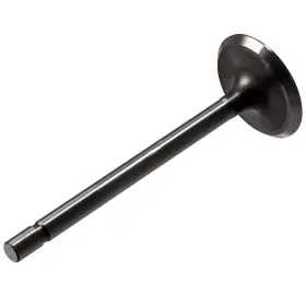 Melling 729295182511 V1137 Stock Replacement Intake Valve