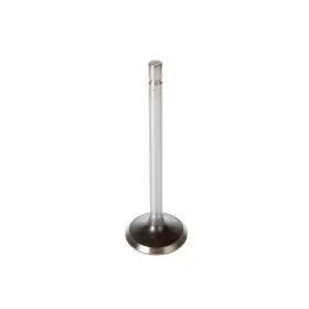 Melling 729295182658 Stock Replacement Exhaust Valve