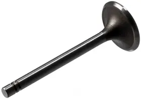 Melling 729295182757 Engine Intake Valve-stock V1180