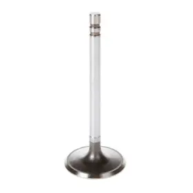 Melling 729295182832 V1195 Intake Valve 1977-1983 Gm 4.3l 5.7l Material Steel Overall Length