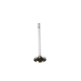 Melling 729295183020 Engine Intake Valve P N V1238
