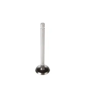 Melling 729295183044 Engine Exhaust Valve P N V1242