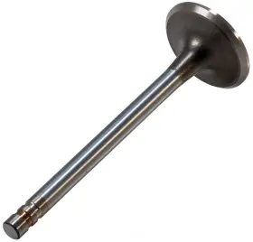 Melling 729295183075 Engine Exhaust Valve-stock V1245