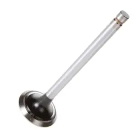 Melling 729295183129 V1261 Exhaust Valve