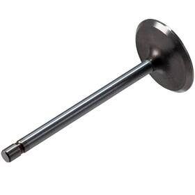 Melling 729295183235 V1272 Stock Replacement Intake Valve