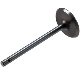 Melling 729295183235 V1272 Stock Replacement Intake Valve