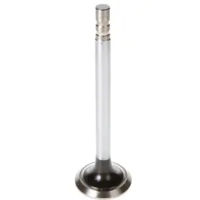 Melling 729295183310 V1294 Intake Valve Gm 4.3l 5.0l 5.7l 6.6l Material Stellite Overall Len