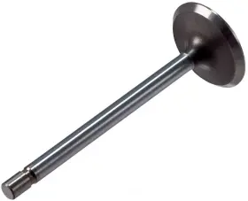 Melling 729295183501 Engine Intake Valve-stock V1328