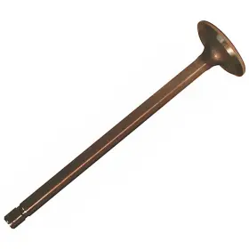 Melling 729295183730 V1367 Exhaust Valve