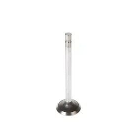 Melling 729295183877 Engine Exhaust Valve-stock V1383