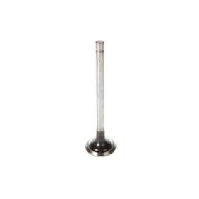 Melling 729295184089 Engine Exhaust Valve P N V1431