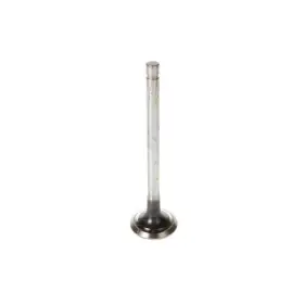 Melling 729295184089 Engine Exhaust Valve P N V1431