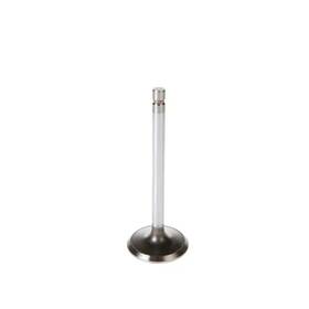 Melling 729295184508 Genuine Stock Replacement Intake Valve V1505