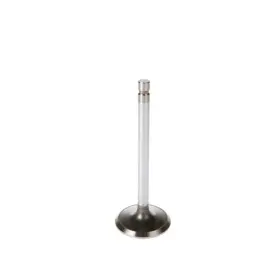 Melling 729295184508 Genuine Stock Replacement Intake Valve V1505