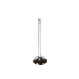 Melling 729295184676 V1543 Stock Replacement Intake Valve