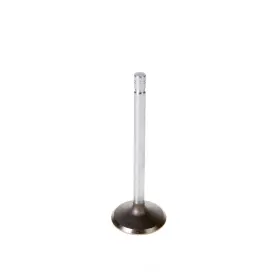 Melling 729295184768 Engine Intake Valve-stock V1555