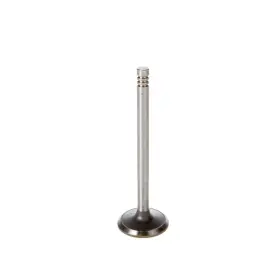Melling 729295184867 Engine Intake Valve-stock V5005