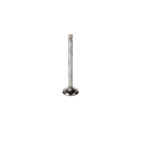 Melling 729295185116 V5068 Stock Replacement Exhaust Valve