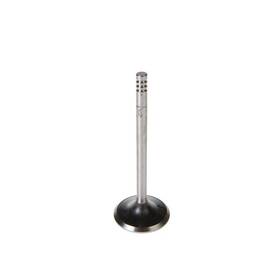 Melling 729295185482 Engine Intake Valve P N V5070