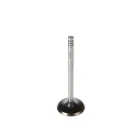 Melling 729295185482 Engine Intake Valve P N V5070