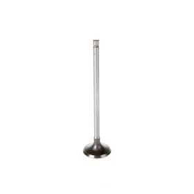 Melling 729295185598 Engine Intake Valve-stock V5190