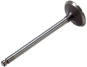 Melling 729295186076 Engine Intake Valve-stock V5126