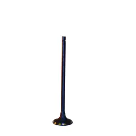 Melling 729295186779 Engine Exhaust Valve-stock V5191