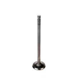 Melling 729295186786 Engine Intake Valve-stock V5192